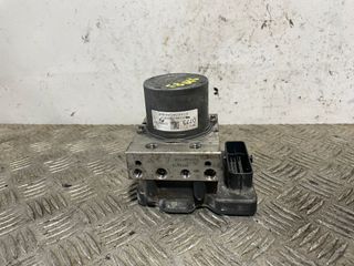 ABS OPEL ASTRA K BERLINA 5P