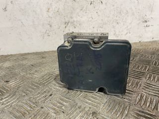 ABS OPEL ASTRA K BERLINA 5P