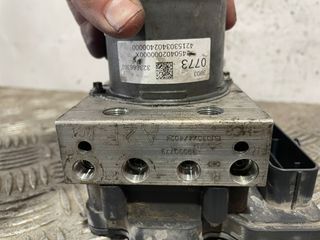 ABS OPEL ASTRA K BERLINA 5P