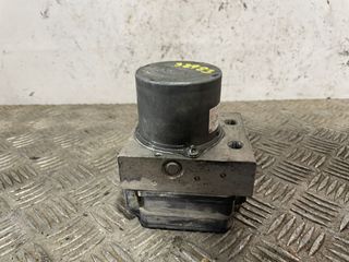 ABS OPEL ASTRA K BERLINA 5P