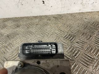 ABS OPEL ASTRA K BERLINA 5P