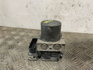 ABS OPEL ASTRA K BERLINA 5P