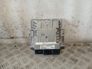 CENTRALITA MOTOR UCE VOLVO V40