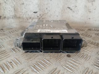 CENTRALITA MOTOR UCE VOLVO V40