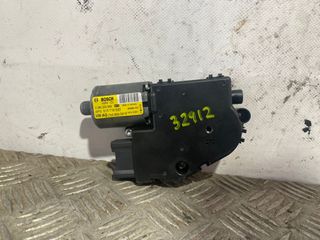 MOTOR TECHO ELECTRICO VOLKSWAGEN TOURAN (1T3)