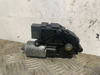 MOTOR TECHO ELECTRICO VOLKSWAGEN TOURAN (1T3)