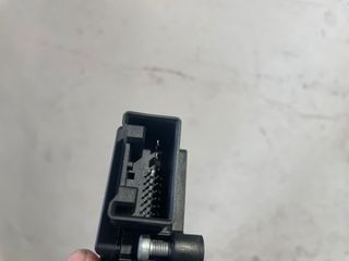 MOTOR TECHO ELECTRICO VOLKSWAGEN TOURAN (1T3)