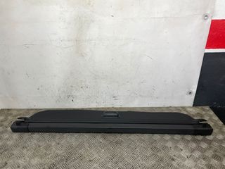 BANDEJA TRASERA FORD KUGA (CBS)