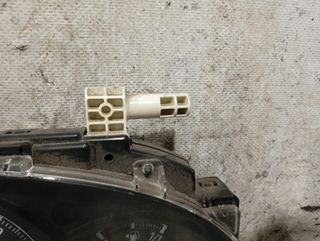 CUADRO INSTRUMENTOS OPEL MOVANO B FURGÓN/COMBI