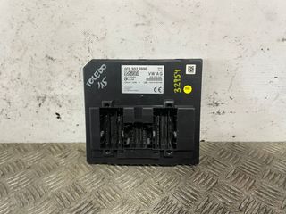 MODULO ELECTRONICO SEAT TOLEDO (KG3)