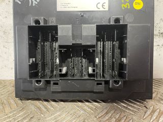 MODULO ELECTRONICO SEAT TOLEDO (KG3)