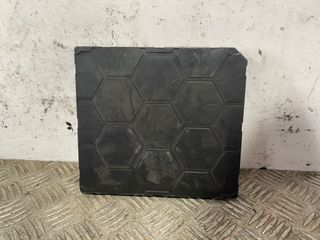 MODULO ELECTRONICO SEAT TOLEDO (KG3)