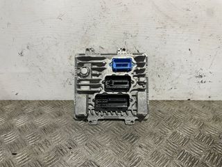 CENTRALITA MOTOR UCE OPEL ASTRA K BERLINA 5P