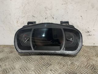 CUADRO INSTRUMENTOS RENAULT MEGANE IV SPORT TOURER