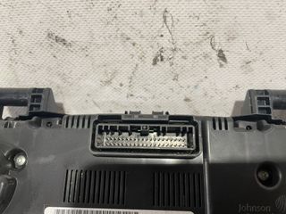 CUADRO INSTRUMENTOS RENAULT MEGANE IV SPORT TOURER