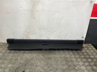 BANDEJA TRASERA FORD KUGA (CBS)