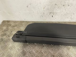 BANDEJA TRASERA FORD KUGA (CBS)