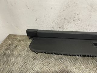 BANDEJA TRASERA FORD KUGA (CBS)