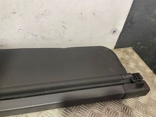 BANDEJA TRASERA FORD KUGA (CBS)