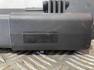 BANDEJA TRASERA FORD KUGA (CBS)