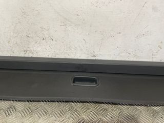 BANDEJA TRASERA FORD KUGA (CBS)