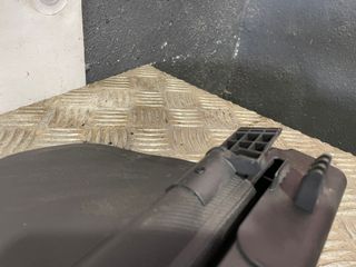 BANDEJA TRASERA FORD KUGA (CBS)