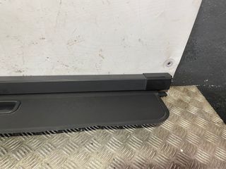 BANDEJA TRASERA FORD KUGA (CBS)