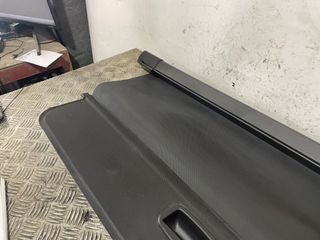 BANDEJA TRASERA FORD KUGA (CBS)