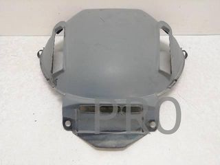Tapa Cupula Suzuki Burgman
