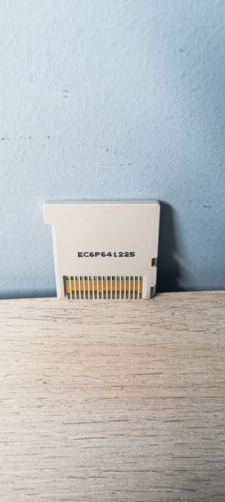 Tomodachi Life Nintendo 3DS