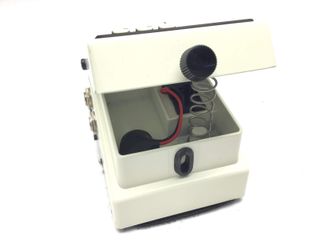 pedal efectos boss suppressor ns-2