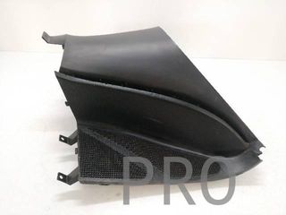 Contraescudo Inferior Yamaha MAJESTY