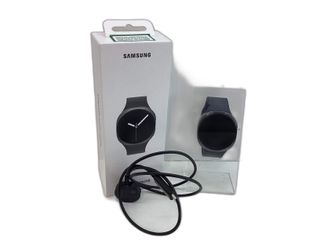 samsung galaxy watch 8 44mm 4g