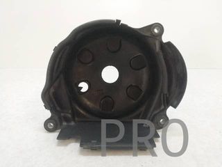 Tapa Encendido Motor Yamaha MAJESTY