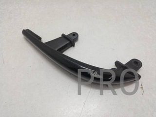 Asa Agarre Trasero Izq. Yamaha X-Max