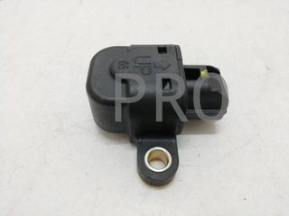 Sensor Inclinacion Kymco Super Dink