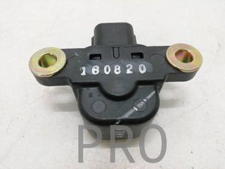 Sensor Inclinacion Kymco Super Dink