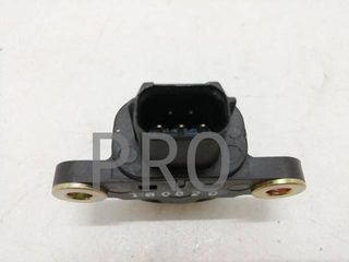 Sensor Inclinacion Kymco Super Dink