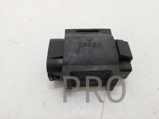 Sensor Inclinacion Suzuki Burgman