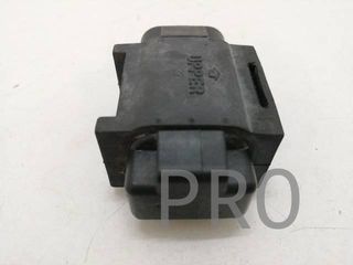 Sensor Inclinacion Suzuki Burgman