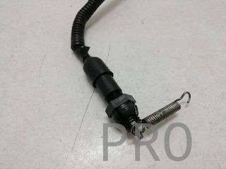 Sensor Freno Trasero Suzuki GSX-R