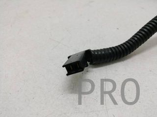 Sensor Freno Trasero Suzuki GSX-R