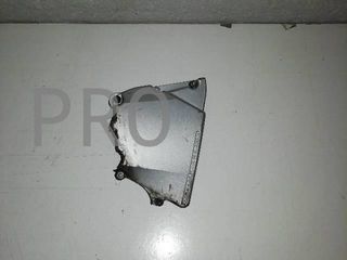 Tapa Piñon Ataque Yamaha R6