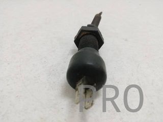 Sensor Freno Trasero Suzuki GSF