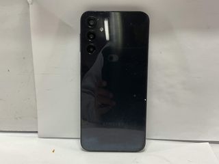 samsung galaxy a24 4gb 128gb