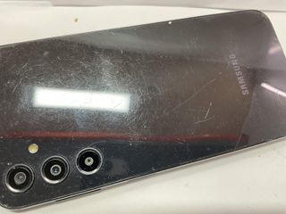 samsung galaxy a24 4gb 128gb