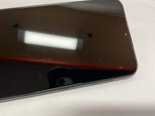 samsung galaxy a24 4gb 128gb