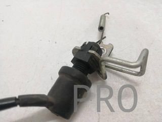 Sensor Freno Trasero Yamaha FZ1 FAZER