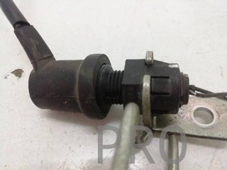 Sensor Freno Trasero Yamaha FZ1 FAZER