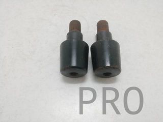 Contrapesas Manillar Yamaha X-Max